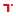 Timag.ir Favicon