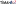 Timahgroup.com Favicon
