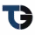 Timaligrp.com Favicon