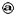 Timandrews.com Favicon