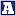 Timashe.com Favicon