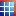 Timatik.ru Favicon