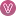 Timax.se Favicon