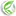 Timb.ru Favicon