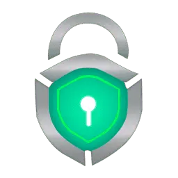 Timbala.com.ng Favicon