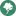 Timber-Play.com Favicon