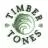 Timber-Tones.co.uk Favicon