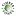 Timber-Tones.com Favicon
