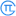 Timber2005.com Logo