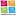 Timberdoodle.com Favicon