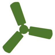 Timberfans.com Favicon