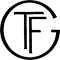 Timberframe.org Logo