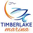 Timberlakemarina.com Favicon