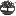 Timberland.com Favicon