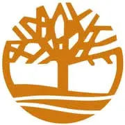 Timberland.eu Logo
