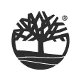 Timberland.lu Logo