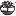 Timberlandonline.co.uk Favicon