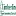 Timberline.ca Favicon