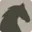 Timberlineranch.com Favicon