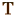 Timberlinetaxidermyco.com Favicon