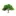 Timberlinetreeservices.com Favicon