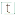 Timberloftsmke.com Favicon