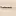 Timbermate.com.au Favicon
