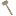 Timberpeg.com Favicon