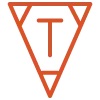 Timberpizza.com Logo