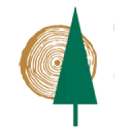 Timberspecialties.com Favicon