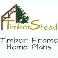 Timberstead.com Favicon