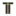 Timbertech.eu Favicon