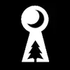 Timberviewproductions.com Favicon