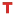 Timberwise.co.uk Favicon
