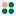 Timberwoodcommons.com Favicon