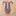 Timbizley.co.uk Favicon