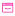 Timblee.io Logo