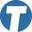 Timbren.ca Logo
