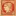 Timbres-DE-France.com Favicon