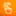 Timbrit.com Favicon