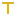 Timbro.se Logo