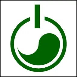 Timbukone.com Favicon