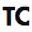 Timcurranofficial.com Favicon