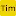 Timdeschryver.dev Favicon
