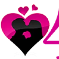 Time-4-Dating.com Favicon