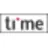 Time-Collection.fr Logo