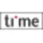 Time-Collection.fr Favicon