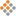 Time-Commerce.com Favicon