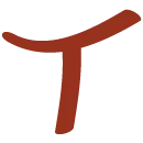Time-FOR-Thai.com Logo
