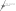 Time-Keeper.co Favicon